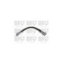 Quinton Hazell Brake Hose - BFH4597