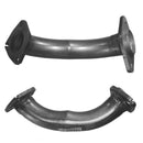 BM Cats Front Pipe - BM70485