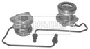 Borg & Beck Concentric Slave Cyl  - BCS157 fits Alfa Romeo 159 1.9JTDM