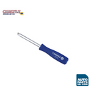 Carlyle Hand Tools -  Dh14A 1/4In Dr Driver Handle