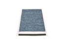 Bosch Cabin / Pollen Filter - 0986628518