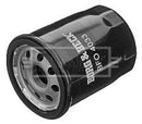 Borg & Beck Oil Filter -  BFO4033 fits Nissan Micra, Primera, 100 NX