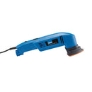 Draper Storm Force 230V Tri -Base Sander - 280W