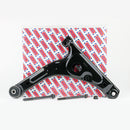 Borg & Beck Wishbone RH - BCA6163 fits Ford Transit MK6,7 2000-14