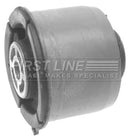 First Line Bush - FSK7262