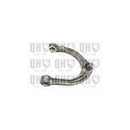 QH QSA2812S Suspension Arm