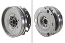 LUK Flywheel - Part No - 415070408