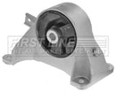 First Line Engine Mounting  - FEM4363 fits GM Vectra, 9-3 -15