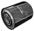 Borg & Beck Oil Filter -  BFO4097 fits Fiat Ducato D