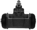 Borg & Beck Wheel Cylinder Part No -BBW1679