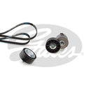 Gates Micro-V Kit - K047PK1078