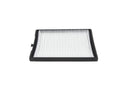 Bosch Cabin / Pollen Filter - 1987432164