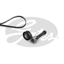 Gates Micro-V Kit - K036PK1113