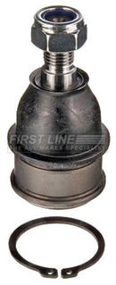 First Line Ball Joint Lower L/R Part No -FBJ5443