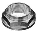 Borg & Beck Hub Nut Part No -BHN215