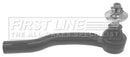 First Line Tie Rod End Rh Part No -FTR5708