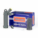 Borg & Beck Clutch Slave Cyl.  - BES258 fits Audi A4,A5 11/07-