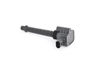 Bosch Ignition Coil Part No - 0221504035