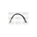 Quinton Hazell Brake Hose - BFH4613