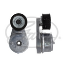 Gates Fleetrunner Tensioner - T38745