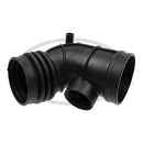 Gates Air Intake Hose - ANTK1092