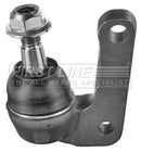 First Line Ball Joint L/R  - FBJ5743 fits GM Astra GTC 2011-