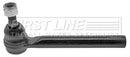 First Line Tie Rod End L/R Part No -FTR5675