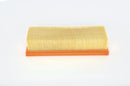 Bosch Air Filter - 1457433736