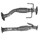 BM Cats Connecting Pipe - BM50176