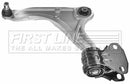 First Line Suspension Arm LH -FCA7580