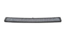 Bosch Cabin Filter R2336 - 1987432336
