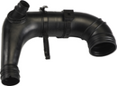 Gates Air Intake Hose - ANTK1025