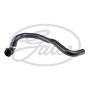 Gates Molded Heater Hose - 02-1804