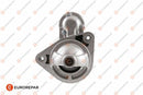 Eurorepar Starter - 1638134480