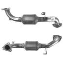 BM Cats Diesel Cat - BM80435