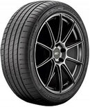 Bridgestone 225 40 19 93Y Potenza S005 tyre