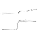 BM Cats Connecting Pipe - BM50482