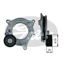 Gates DriveAlign Tensioner Unit - T39381