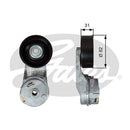 Gates DriveAlign Tensioner Unit - T39288
