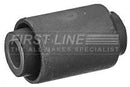 First Line Bush -  FSK7783 fits Fiat Freemont,Dodge Journey