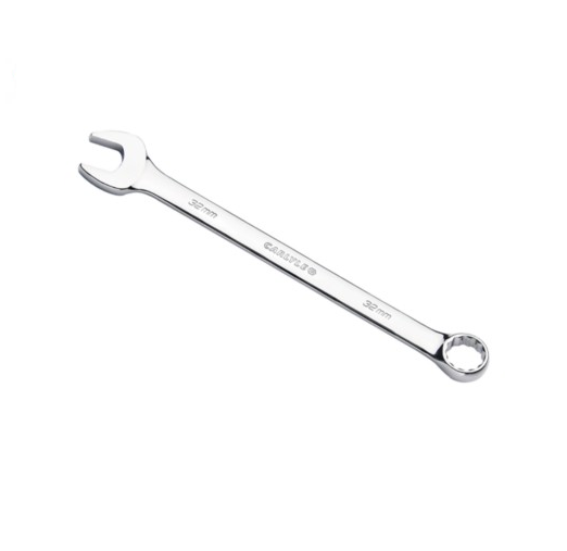 Carlyle 32mm Combo Wrench