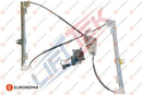Eurorepar Window Regulator - 1620004980