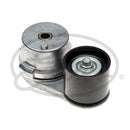 Gates FleetRunner Tensioner Unit - T38609