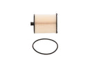 Bosch Fuel Filter - F026402810