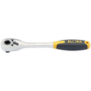Elora Ratchet, 3/8" Sq Dr, 200mm