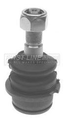 First Line Ball Joint L/R  - FBJ5015 fits VW Transporter(upper/lower)-79