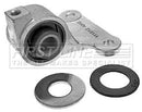 First Line Bush -  FSK7144 fits PSA C8, 807, Fiat Ulysse