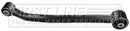 First Line Suspension Arm LH -FCA7677