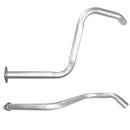 BM Cats Connecting Pipe - BM50338