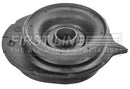 First Line Top Strut Mount  - FSM5426 fits Fiat 500,Ford Ka 2007-